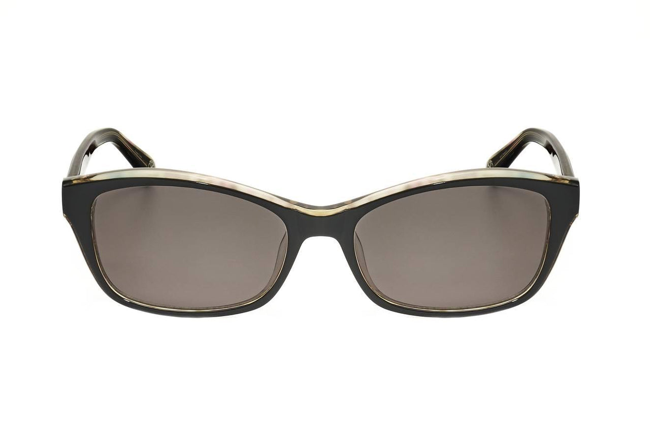 Christian Lacroix CLS1049 Sunglasses