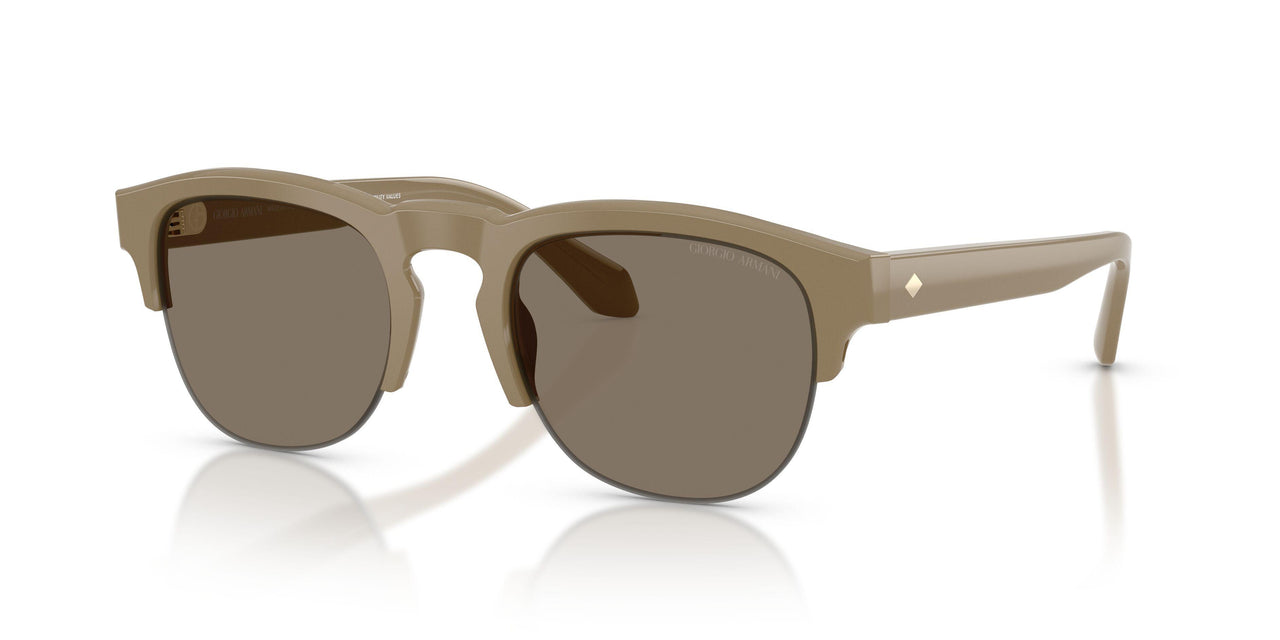 622273 - Beige - Brown
