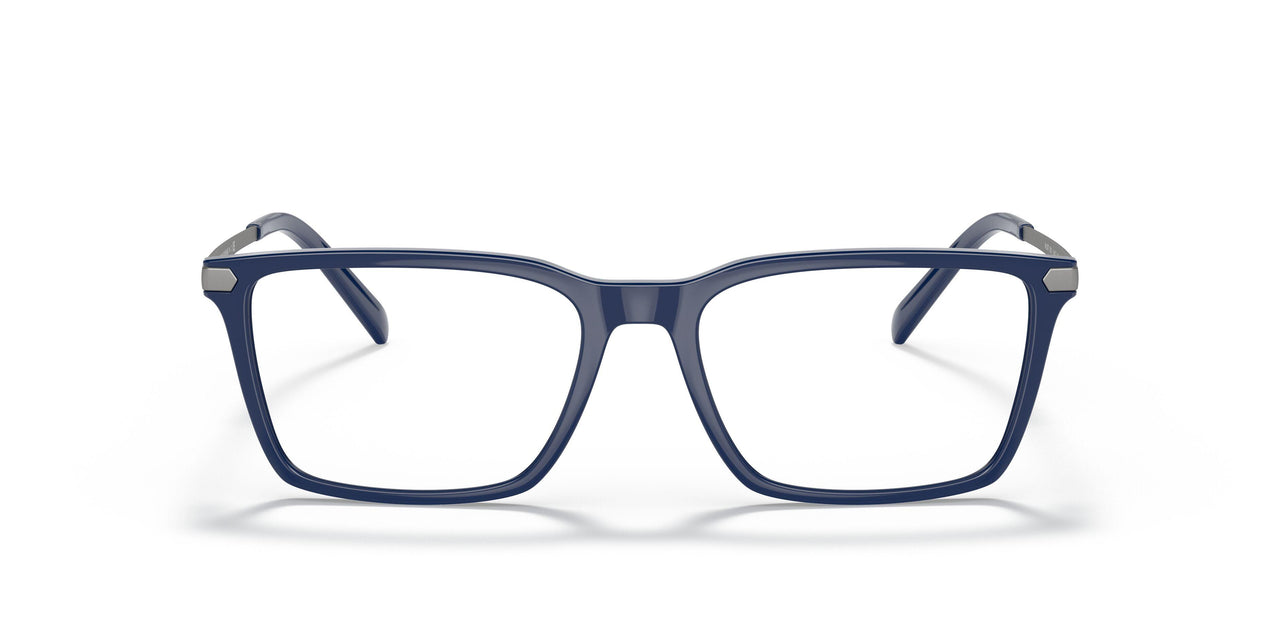 8212 - Blue