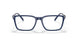 8212 - Blue