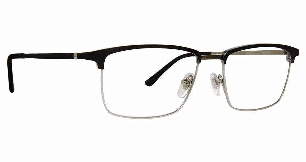 Argyleculture ARHARRIS Eyeglasses