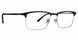 Argyleculture ARHARRIS Eyeglasses