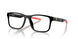 501 - Black
