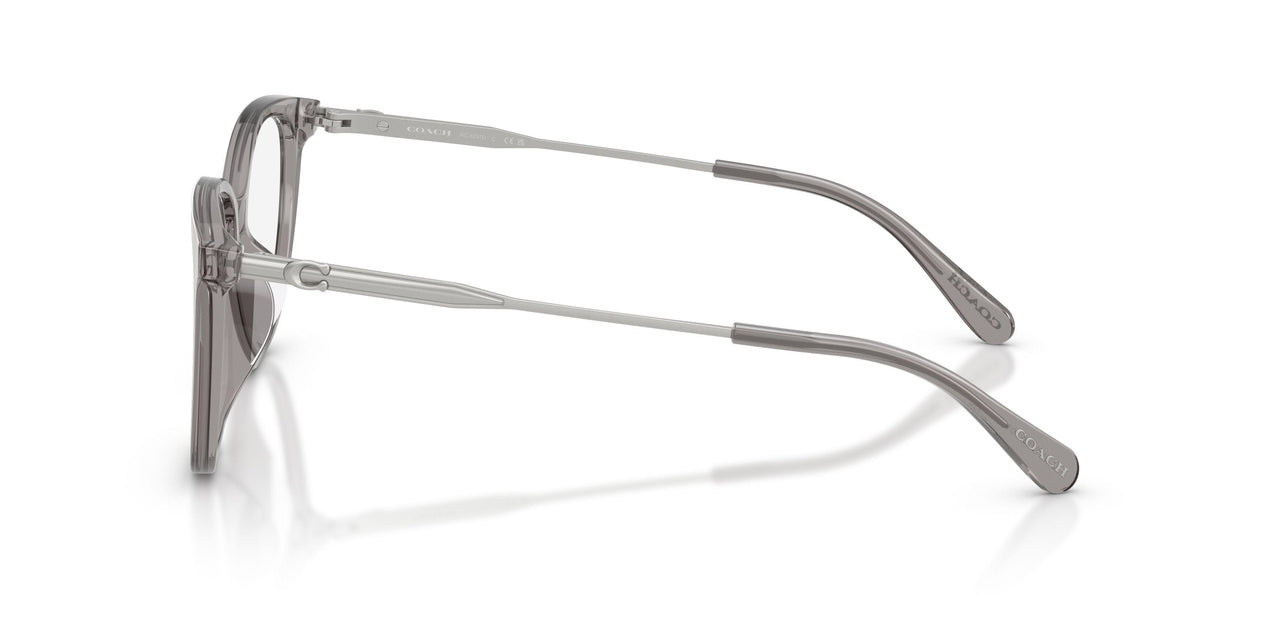 5886 - Grey