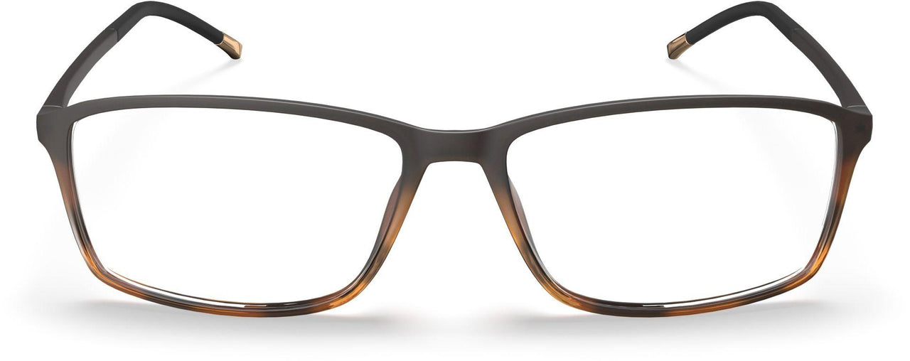 M130 - brown