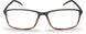 M130 - brown