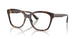 Dolce & Gabbana 3451 Eyeglasses
