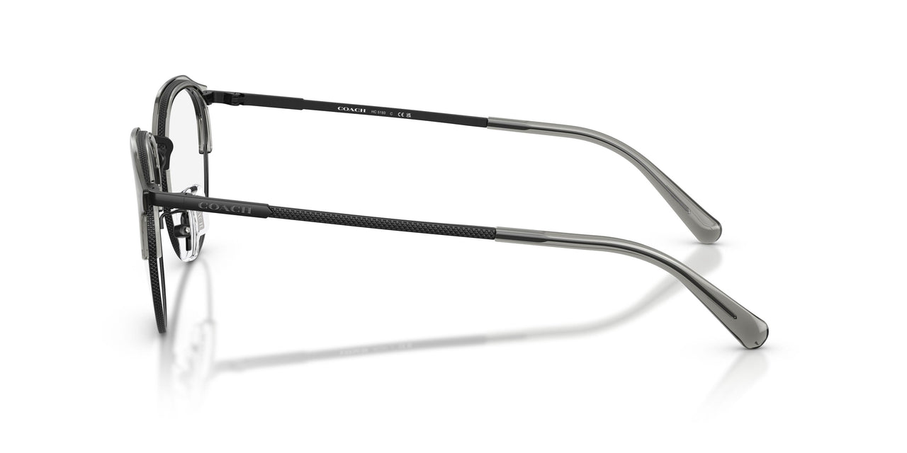 9472 - Black