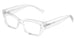 Dolce & Gabbana 3387 Eyeglasses