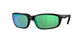 913406 - Black - Green Mirror