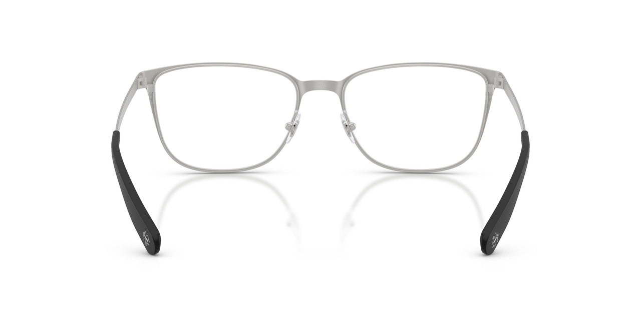 1032 - Silver
