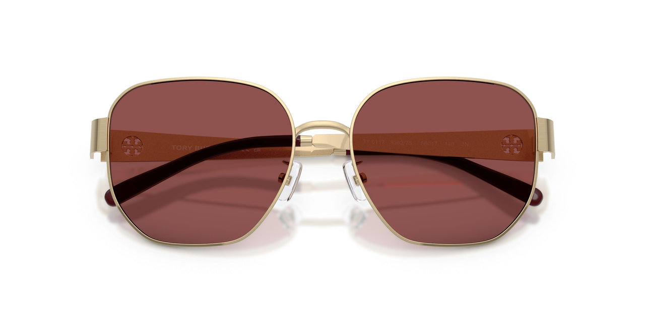 336275 - Gold - Wine