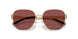 336275 - Gold - Wine