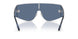 05/80 - Silver - Dark Blue