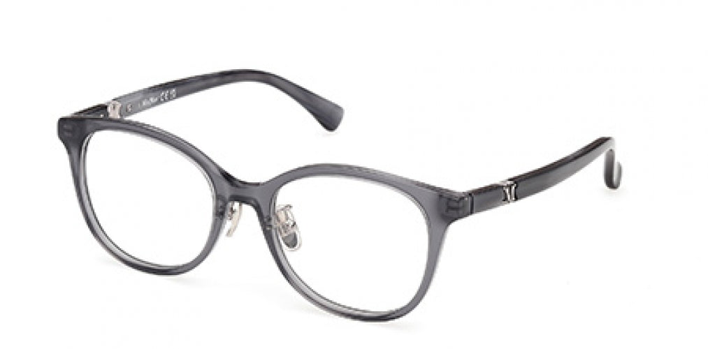 MAXMARA 5240D Eyeglasses