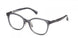 MAXMARA 5240D Eyeglasses