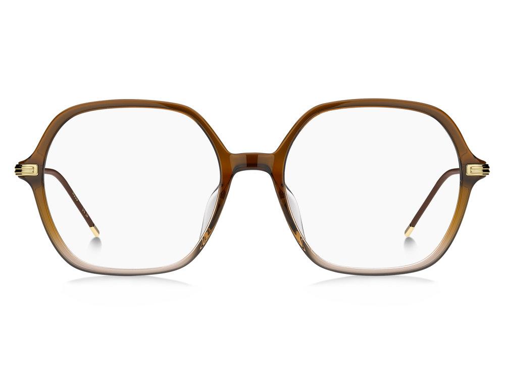 009Q-00 - BROWN
