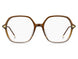 009Q-00 - BROWN