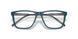 2772 - Blue - Transparent