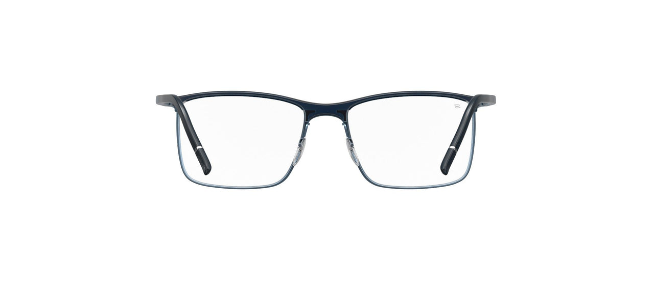 4540 - Clean / Blue