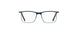 4540 - Clean / Blue