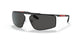 DG006F - Black - Dark Grey