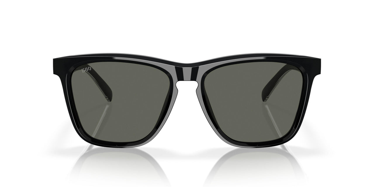 201401 - Black - Gray