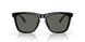 201401 - Black - Gray