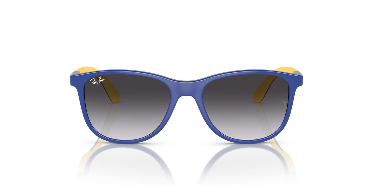 71328G - Blue - Grey/blue