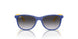71328G - Blue - Grey/blue
