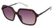 True-Religion-Sunwear TRU-T3002 Eyeglasses