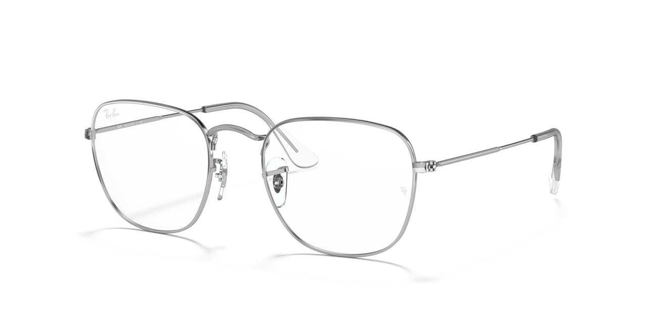 2501 - Silver