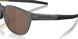 925003 - Grey - Prizm Tungsten