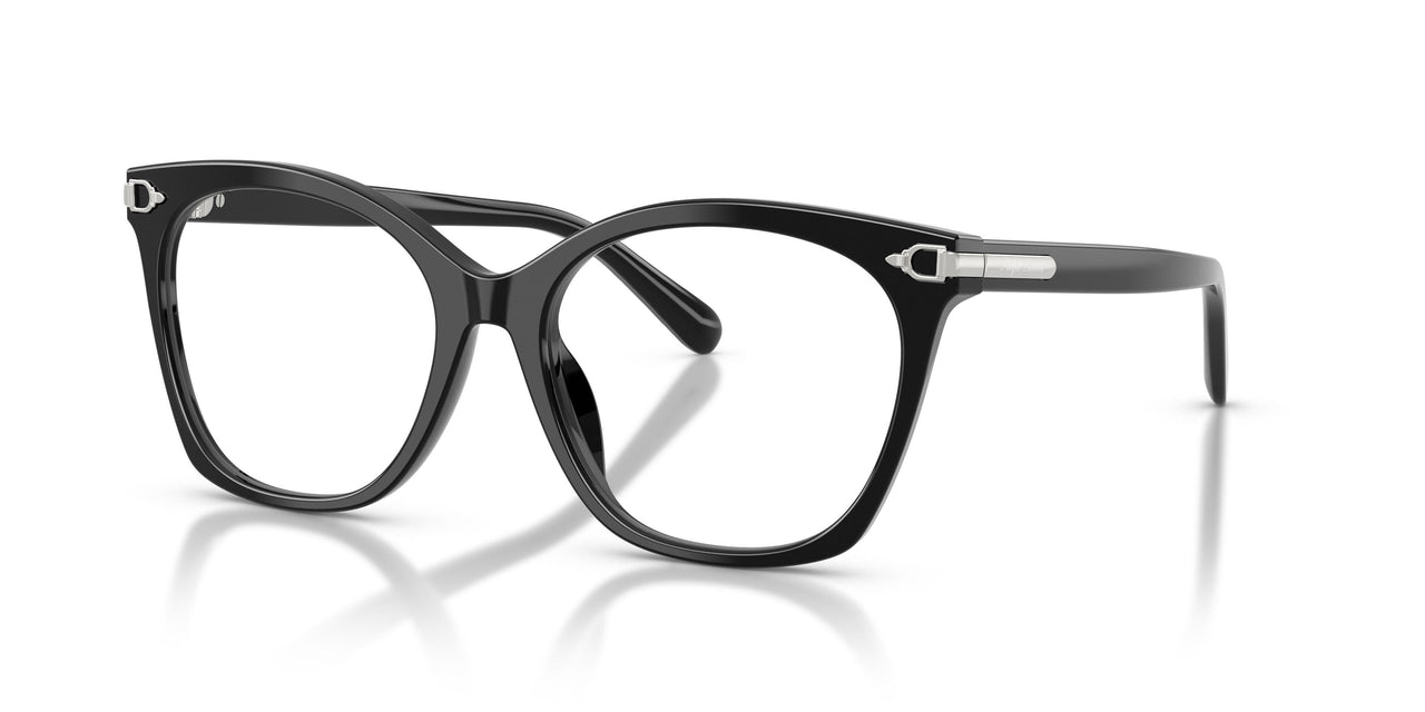 Ralph Lauren 6266U Eyeglasses