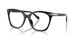 Ralph Lauren 6266U Eyeglasses