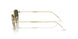 001/31 - Gold - G-15 Green