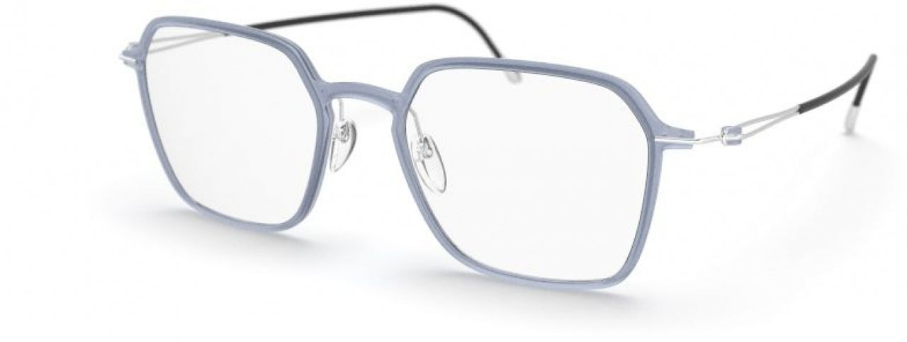 6510 - grey