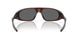 952805 - Brown - Prizm Black Polarized
