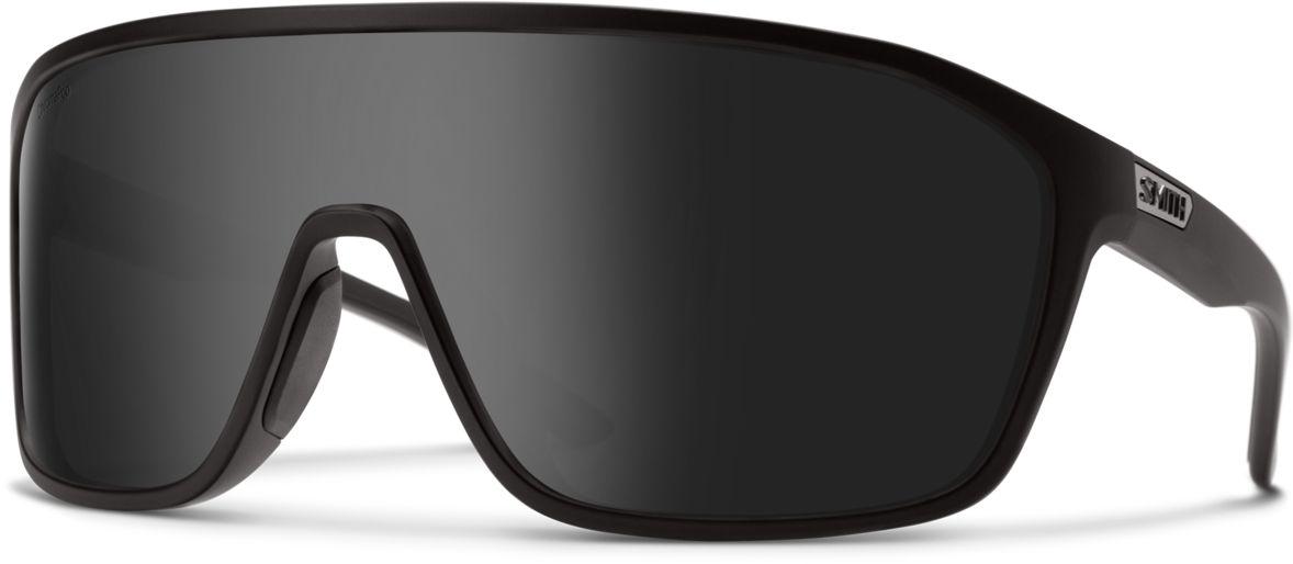 Smith Optics Active 204932 Boomtown Sunglasses