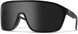 20493200399Z1 - Chromapop Polarized Black