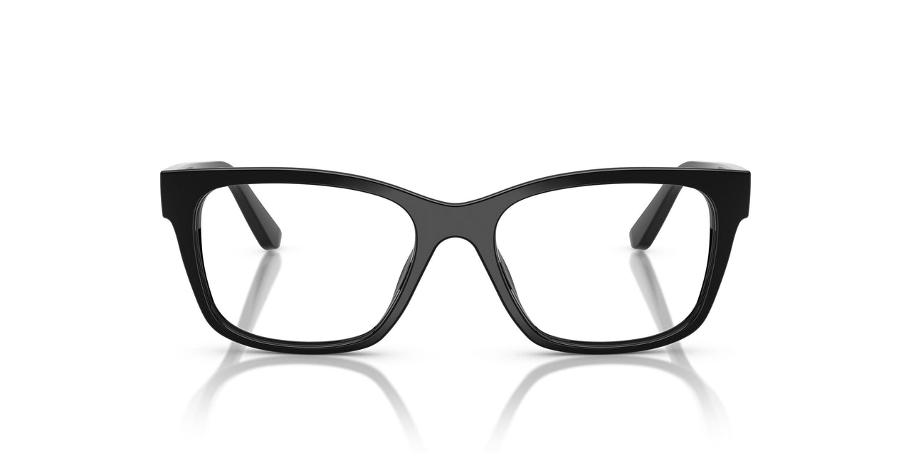 W44 - Black