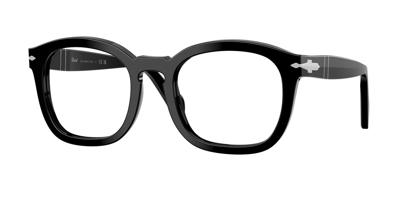 95 - Black