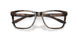 200402 - Brown