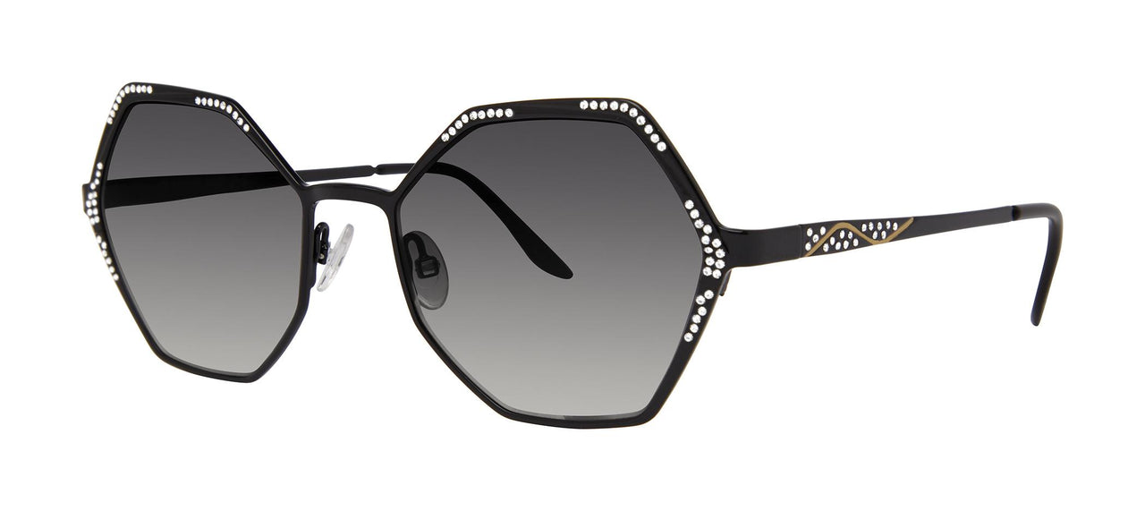Caviar 1817 Sunglasses