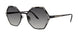 Caviar 1817 Sunglasses