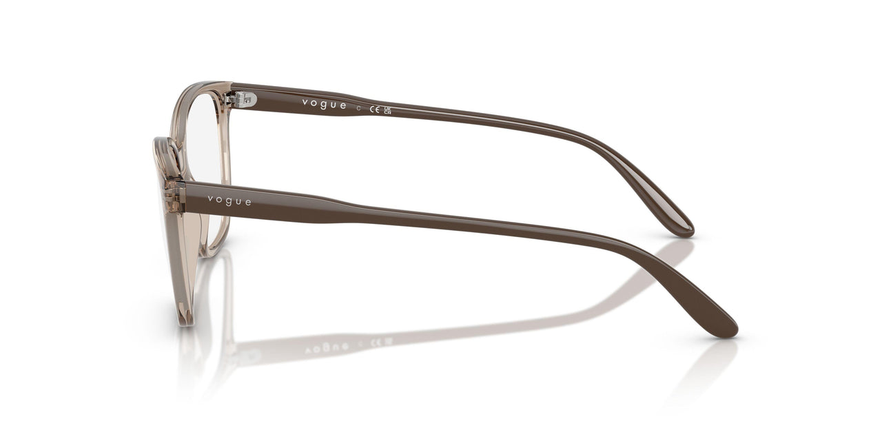 3181 - Brown
