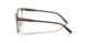 3181 - Brown