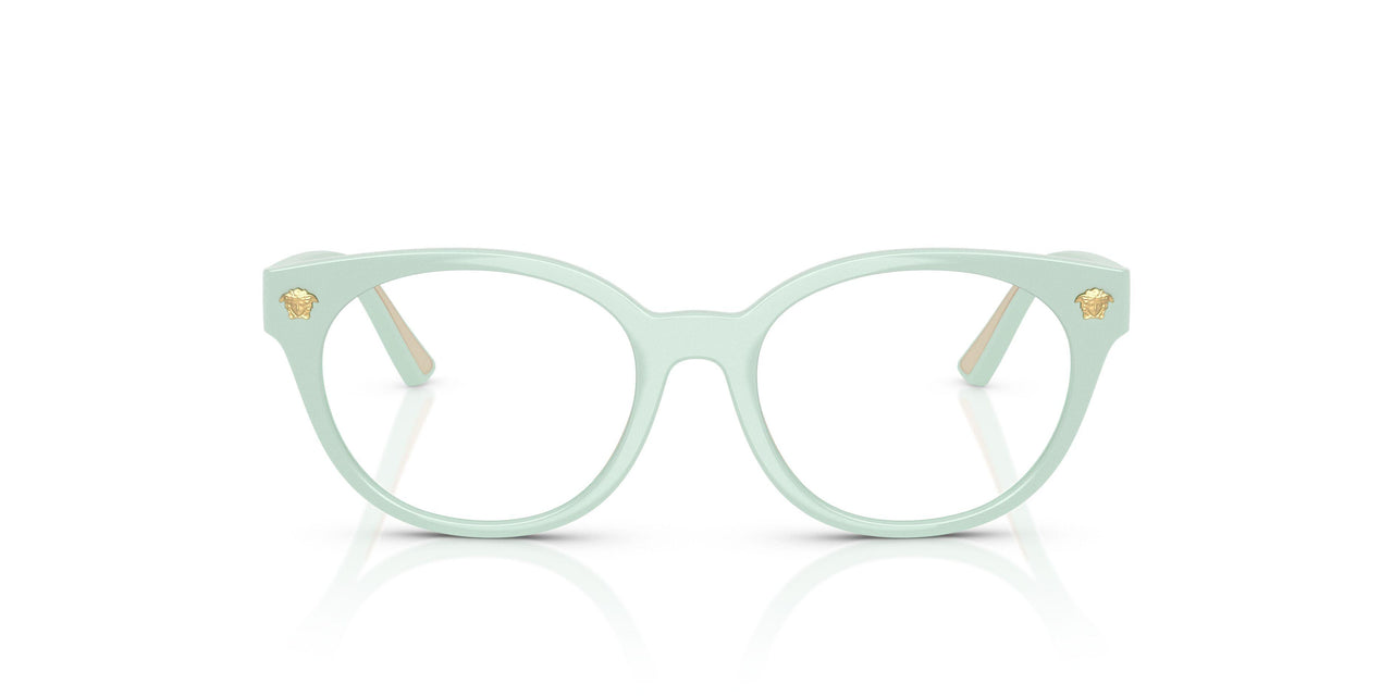 5505 - Blue