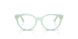 5505 - Blue