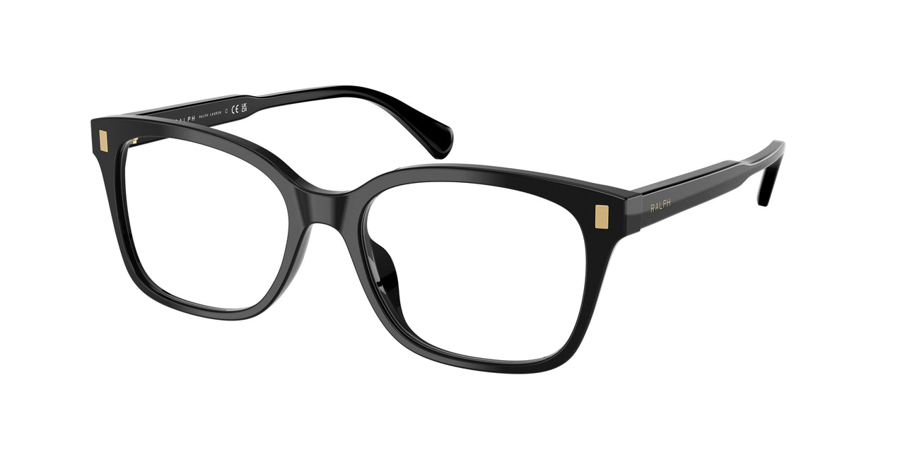 Ralph 7174U Eyeglasses